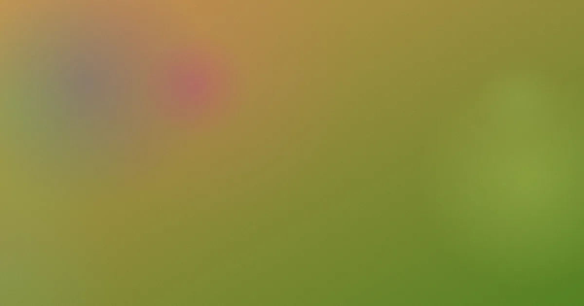 深水区不慌的4个实用判断